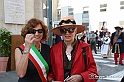 VBS_1141 - 315.mo_Anniversario_Battaglia_di_Torino_del_1706